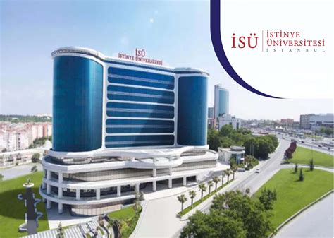 Istinye üniversitesi fiyatları 2018